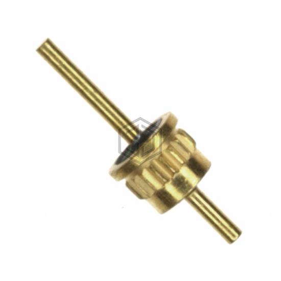 4306-028LF - Tusonix a Subsidiary of CTS Electronic Components - Feed Through Capacitors