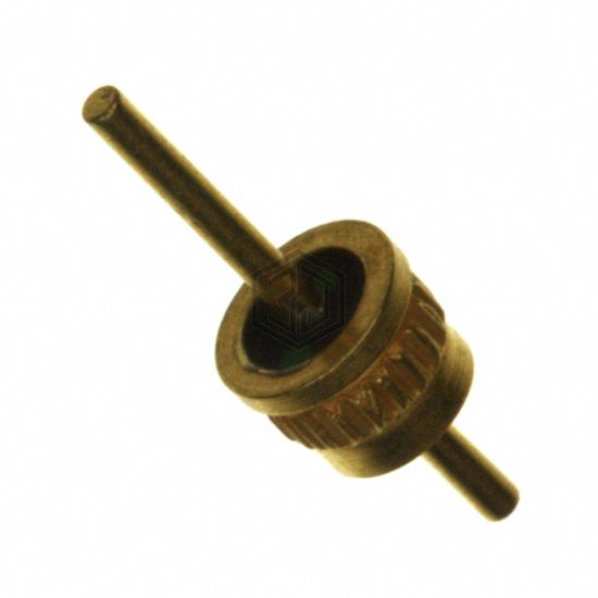 4306-029LF - Tusonix a Subsidiary of CTS Electronic Components - Feed Through Capacitors