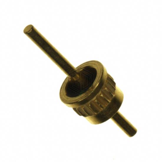 4306-680LF - Tusonix a Subsidiary of CTS Electronic Components - Feed Through Capacitors