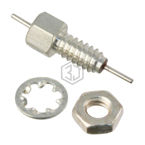 4400-004LF - Tusonix a Subsidiary of CTS Electronic Components - Feed Through Capacitors