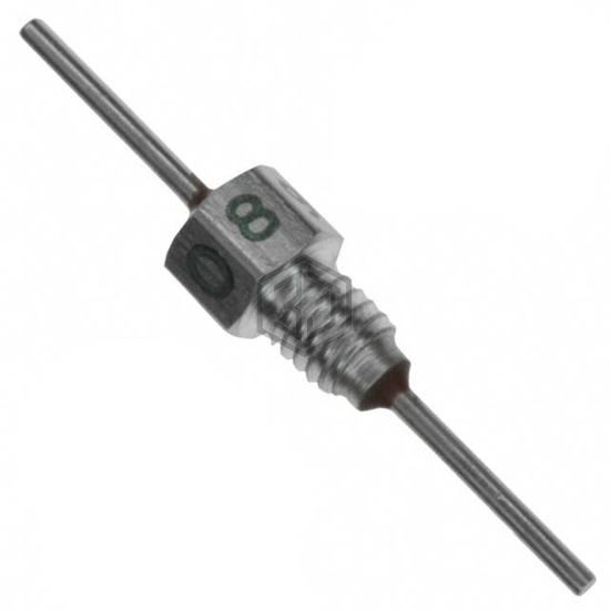 4400-089LF - Tusonix a Subsidiary of CTS Electronic Components - Feed Through Capacitors