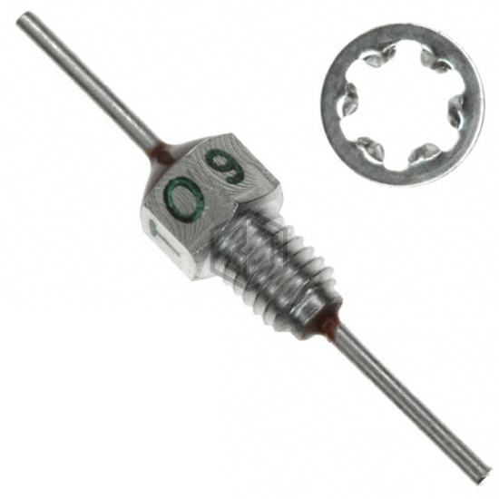 4400-091LF - Tusonix a Subsidiary of CTS Electronic Components - Feed Through Capacitors