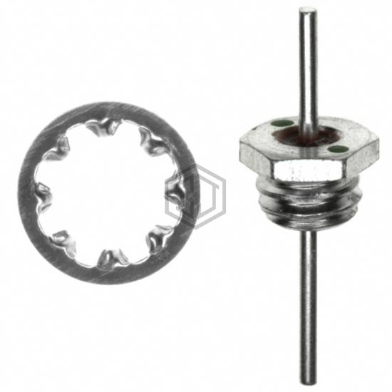 4401-000LF - Tusonix a Subsidiary of CTS Electronic Components - Feed Through Capacitors