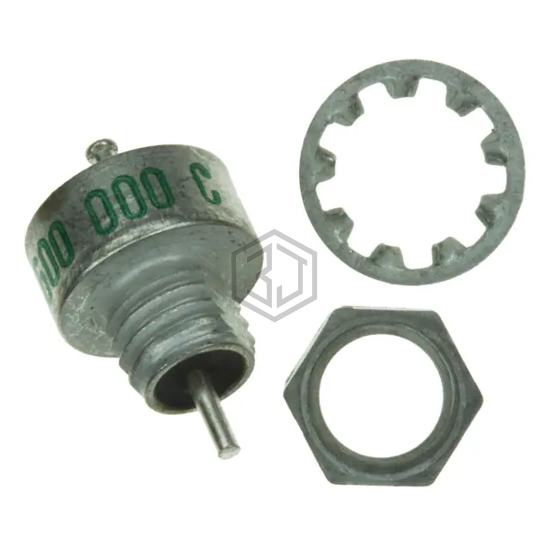 4600-000LF - Tusonix a Subsidiary of CTS Electronic Components - Feed Through Capacitors