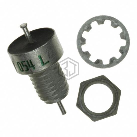 4600-054LF - Tusonix a Subsidiary of CTS Electronic Components - Feed Through Capacitors