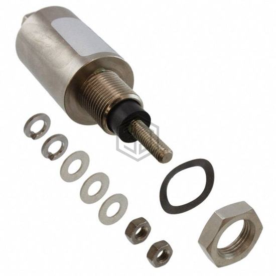 1609990-5 - TE Connectivity Corcom Filters - Feed Through Capacitors
