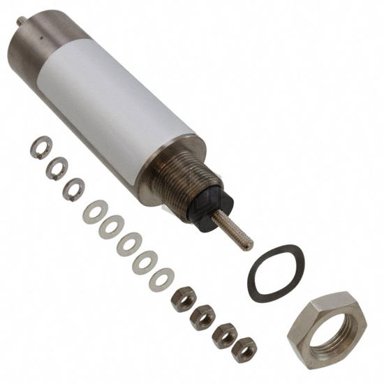 1-1609991-1 - TE Connectivity Corcom Filters - Feed Through Capacitors