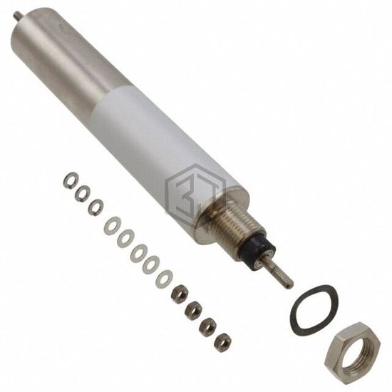 1-1609991-8 - TE Connectivity Corcom Filters - Feed Through Capacitors