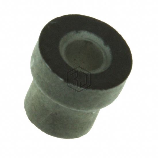 2461-000-X7V0-152PLF - Tusonix a Subsidiary of CTS Electronic Components - Feed Through Capacitors