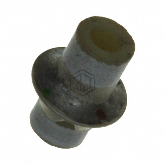 2482-012-X5U0-101MLF - Tusonix a Subsidiary of CTS Electronic Components - Feed Through Capacitors