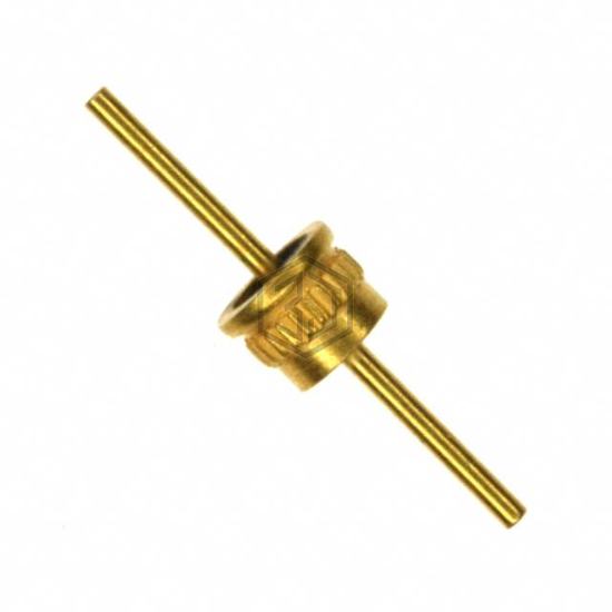 4304-003LF - Tusonix a Subsidiary of CTS Electronic Components - Feed Through Capacitors