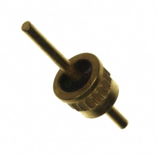 4306-005LF - Tusonix a Subsidiary of CTS Electronic Components - Feed Through Capacitors