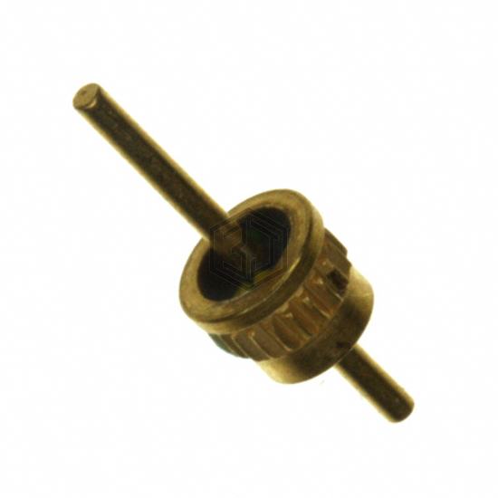 4306-007LF - Tusonix a Subsidiary of CTS Electronic Components - Feed Through Capacitors