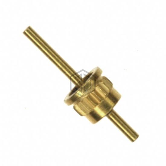 4306-012LF - Tusonix a Subsidiary of CTS Electronic Components - Feed Through Capacitors
