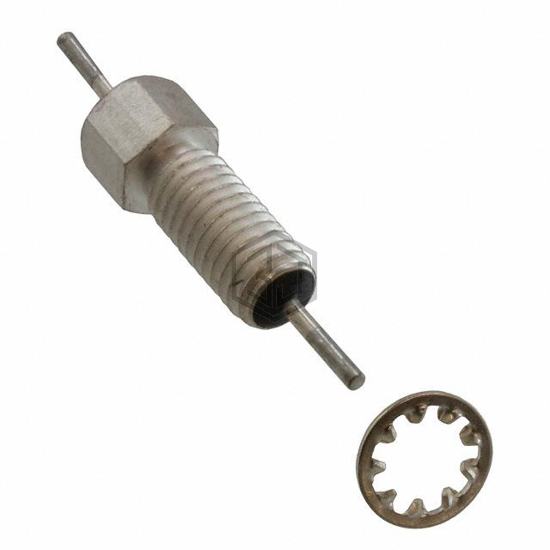 2499-540-X7R0-102PLF - Tusonix a Subsidiary of CTS Electronic Components - Feed Through Capacitors