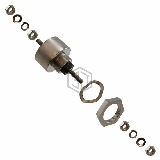 B85121A2504A101 - EPCOS - TDK Electronics - Feed Through Capacitors