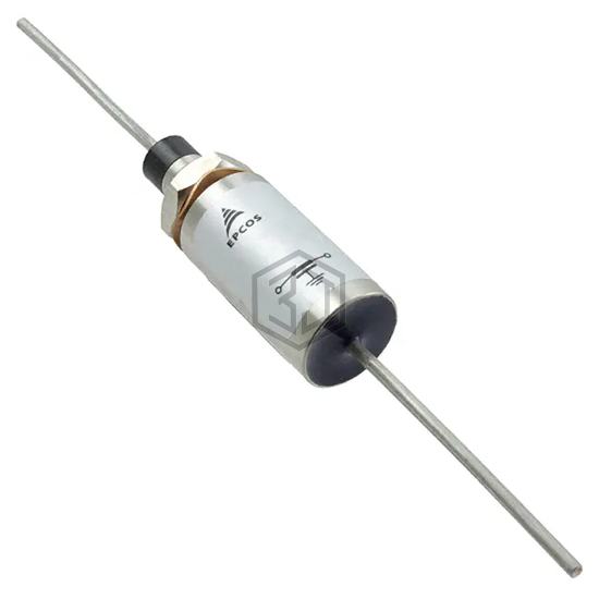 B85121A2502C160 - EPCOS - TDK Electronics - Feed Through Capacitors