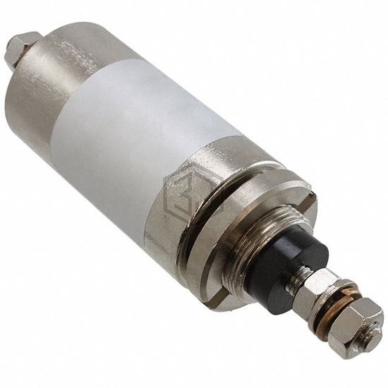 B85121A2105A750 - EPCOS - TDK Electronics - Feed Through Capacitors