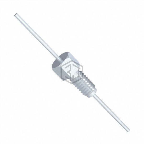 SFBCC5000221MC0 - Knowles Syfer - Feed Through Capacitors