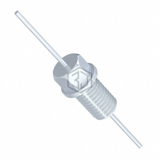 SFBDL5000331MC0 - Knowles Syfer - Feed Through Capacitors