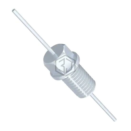 SFBMP5000302MX0 - Knowles Syfer - Feed Through Capacitors