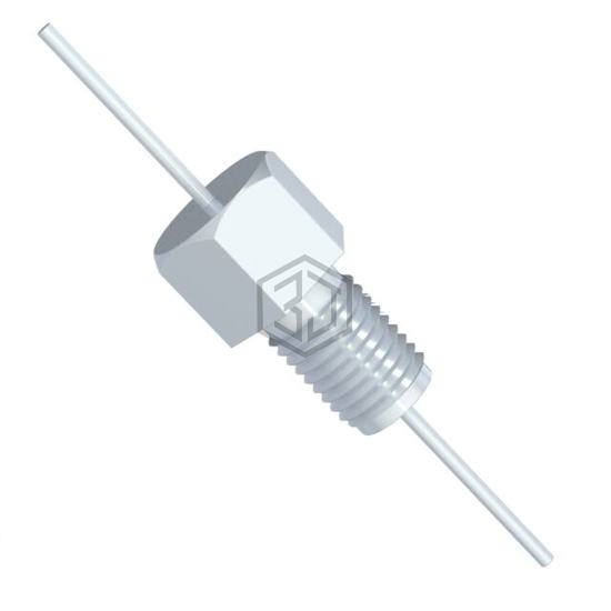 SFCDC5000102MX0 - Knowles Syfer - Feed Through Capacitors