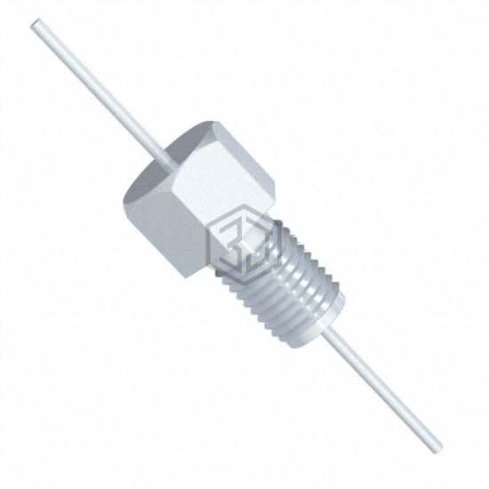 SFCML5000223MX1 - Knowles Syfer - Feed Through Capacitors