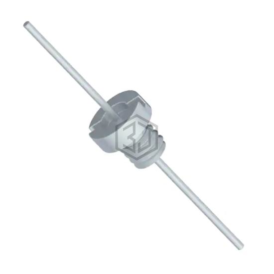 SFJEL2K00152MX0 - Knowles Syfer - Feed Through Capacitors