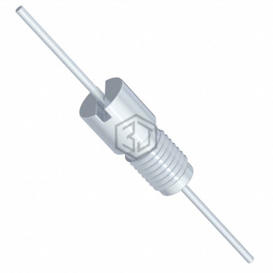 SFKBL5000332MX0 - Knowles Syfer - Feed Through Capacitors