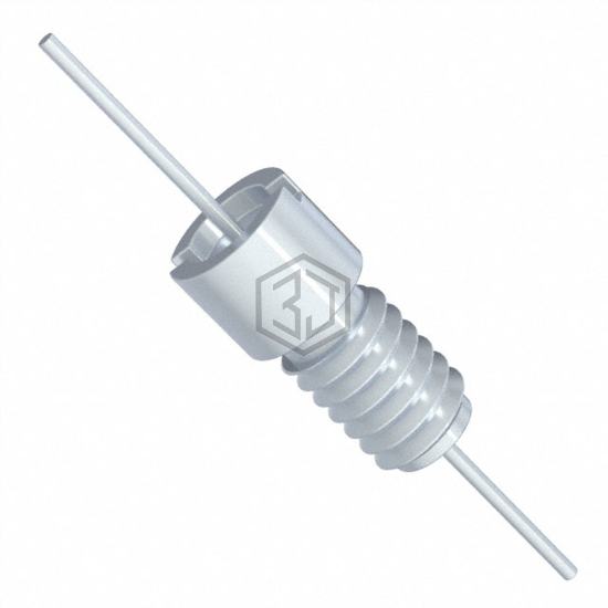 SFLMP5000201MC0 - Knowles Syfer - Feed Through Capacitors