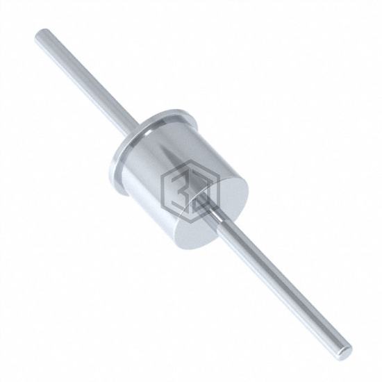SFSRC5000220ZC0 - Knowles Syfer - Feed Through Capacitors