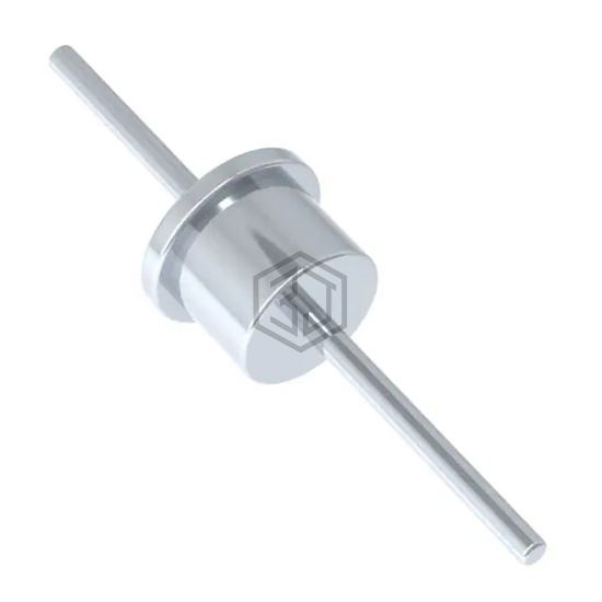 SFSTC3000682MX0 - Knowles Syfer - Feed Through Capacitors