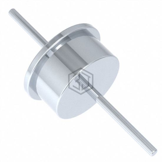 SFSUC0500334MX0 - Knowles Syfer - Feed Through Capacitors