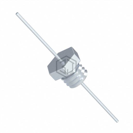 SFTMC5000471MX0 - Knowles Syfer - Feed Through Capacitors