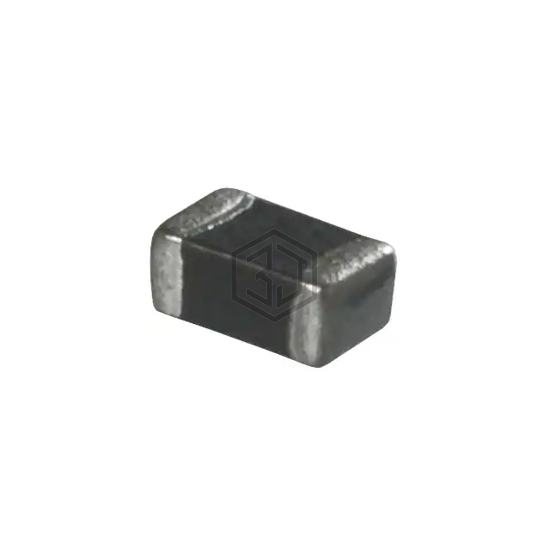 ILBB0805ES601V - Vishay Dale - Ferrite Beads and Chips