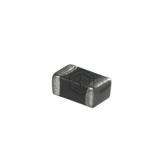 ILBB0603ER181V - Vishay Dale - Ferrite Beads and Chips
