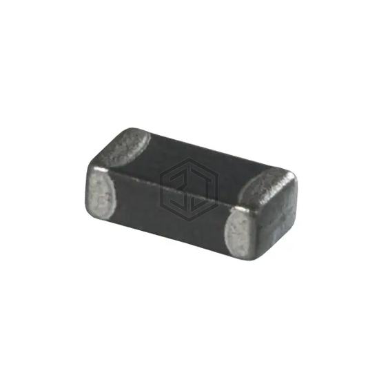 ILHB1206ER500V - Vishay Dale - Ferrite Beads and Chips