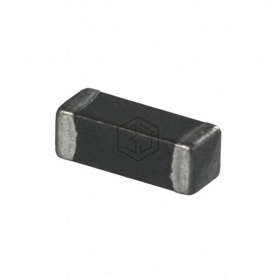 ILHB1806ER600V - Vishay Dale - Ferrite Beads and Chips