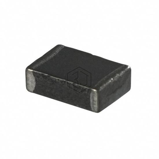 ILHB1812ER121V - Vishay Dale - Ferrite Beads and Chips