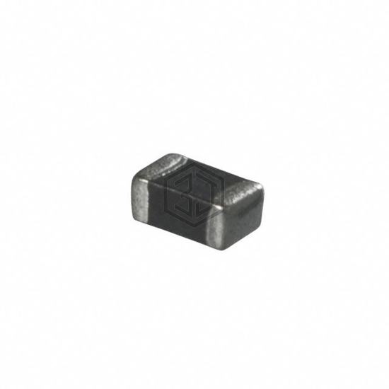 ILBB0402ER121V - Vishay Dale - Ferrite Beads and Chips