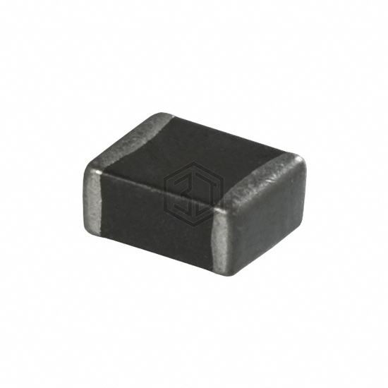ILBB1210ER600V - Vishay Dale - Ferrite Beads and Chips