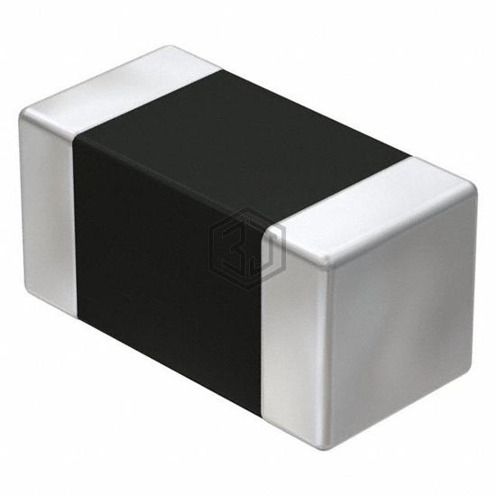 74279262 - Würth Elektronik - Ferrite Beads and Chips