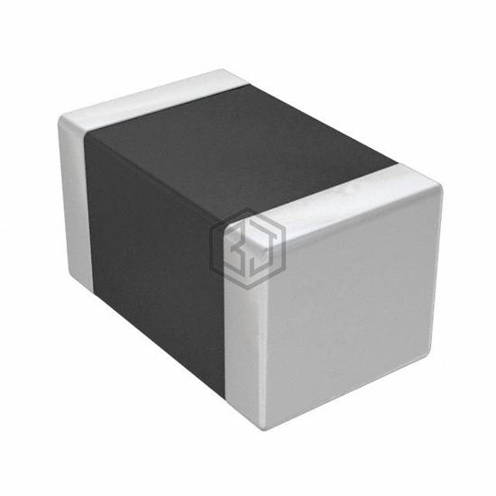 742792091 - Würth Elektronik - Ferrite Beads and Chips