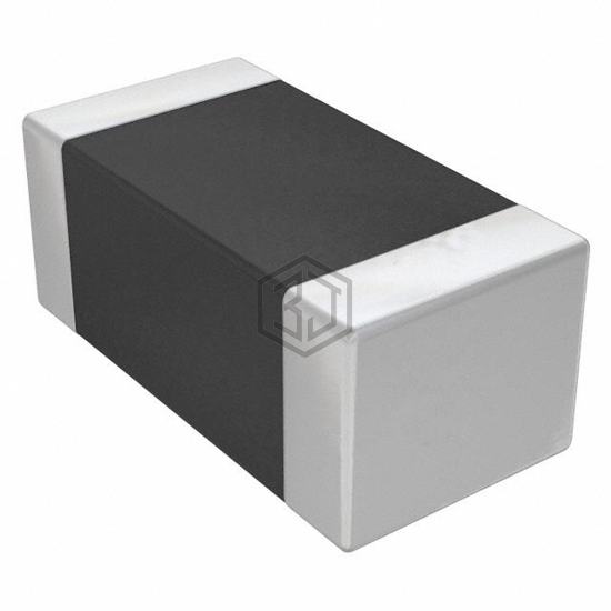 74279216 - Würth Elektronik - Ferrite Beads and Chips