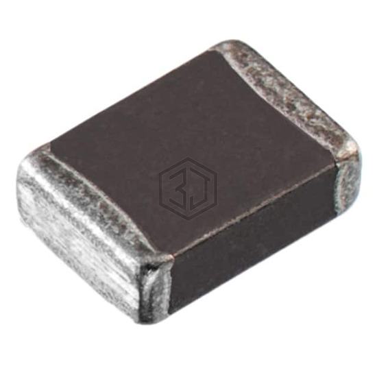 74279252 - Würth Elektronik - Ferrite Beads and Chips