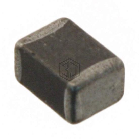 74279226101 - Würth Elektronik - Ferrite Beads and Chips
