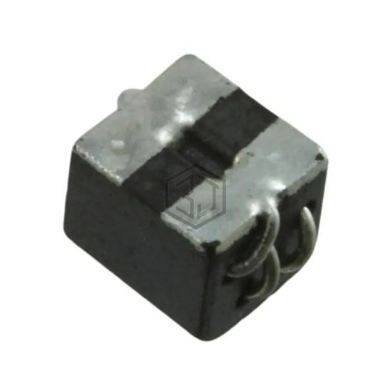 7427511 - Würth Elektronik - Ferrite Beads and Chips