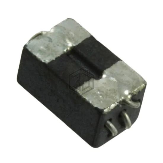 7427512 - Würth Elektronik - Ferrite Beads and Chips