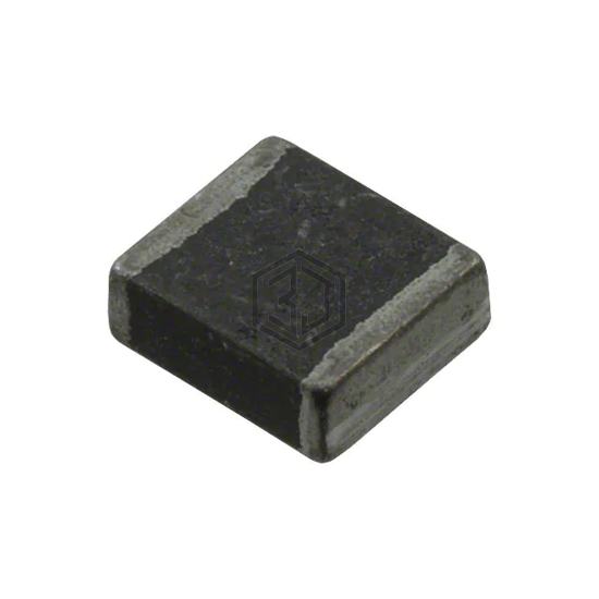 74279224551 - Würth Elektronik - Ferrite Beads and Chips