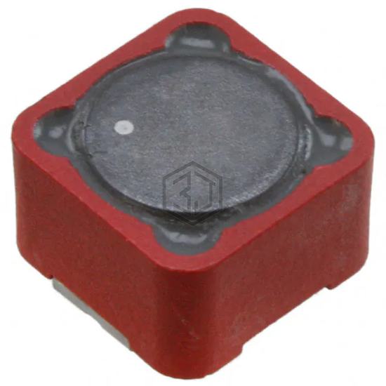 742792901 - Würth Elektronik - Ferrite Beads and Chips